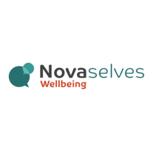 Novaselves Ltd Services